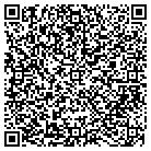 QR code with Hardin Northern Public Library contacts