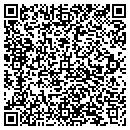 QR code with James Leonard Inc contacts