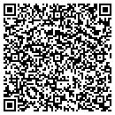 QR code with Explore Computers contacts