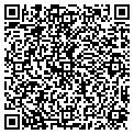 QR code with Chase contacts