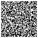 QR code with David York contacts