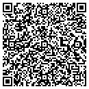 QR code with BRK Assoc Inc contacts