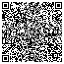 QR code with Vivianos Cruises Inc contacts