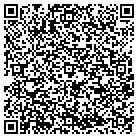 QR code with Douglas P Fay Construction contacts