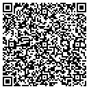 QR code with Greenleaf Apartments contacts