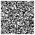 QR code with National Gas & Oil Corp contacts