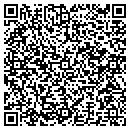 QR code with Brock Custom Cycles contacts