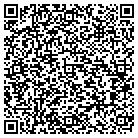 QR code with A Check Casting Etc contacts
