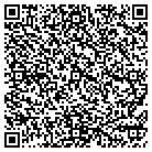 QR code with Daniel's Construction Inc contacts