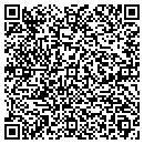 QR code with Larry C Liebhart Inc contacts