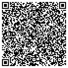 QR code with North Point Engineering Corp contacts