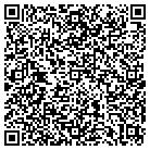 QR code with Dave DS Xtreme Autosports contacts