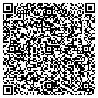 QR code with Dmi Manufacturing Inc contacts