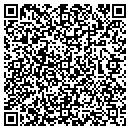 QR code with Supreme Power Wash Inc contacts