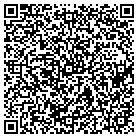 QR code with Emerald Floor Maintence LLC contacts