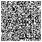 QR code with Birchtree Estates Apartments contacts