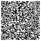 QR code with Buckeye Industrial Warehousing contacts