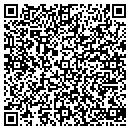 QR code with Filters Inc contacts