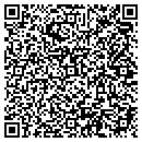 QR code with Above The Rest contacts