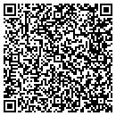 QR code with Hampton Inn-Airport contacts