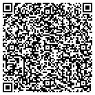 QR code with Toledo Junior Academy contacts