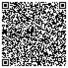 QR code with Christian Scnce Rding Rm Cnton contacts