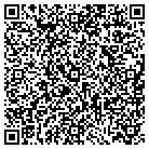 QR code with Wellspring Management Assoc contacts