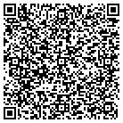 QR code with Taylor Material Handling Inc contacts