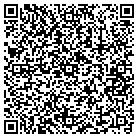QR code with Shellabellas On Main LTD contacts