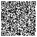 QR code with Wpw West contacts