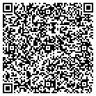 QR code with Alexander Graham Bell School contacts