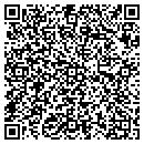 QR code with Freemyers Design contacts