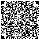 QR code with Dave Stallings Builder contacts