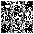 QR code with Blimpie contacts