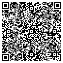 QR code with Superior Image contacts