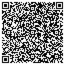QR code with B F Investments contacts