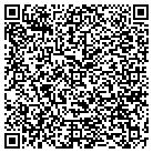 QR code with Christian & Missionary Allianc contacts