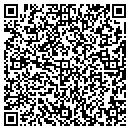 QR code with Freeway Lanes contacts