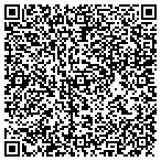QR code with Gary's Truck-Auto Sales & Service contacts