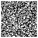 QR code with Creative Touch Painting contacts