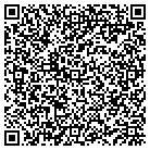 QR code with Southeastern Local School Dst contacts