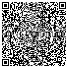 QR code with Steven's Foundation Co contacts