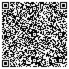 QR code with Auglaize Co Public District contacts