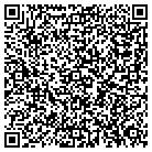 QR code with Ortiz Teresa Mobile Notary contacts