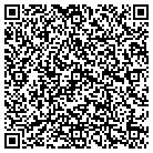 QR code with Quick Time Performance contacts