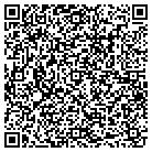 QR code with OMRON Idm Controls Inc contacts