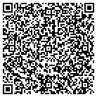 QR code with Wilhelm Painting & Powerwashin contacts