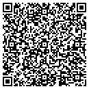QR code with Integrity Building Group contacts