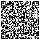 QR code with Dre Dae Records contacts