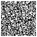 QR code with Dave's Hauling & Clean-Up contacts